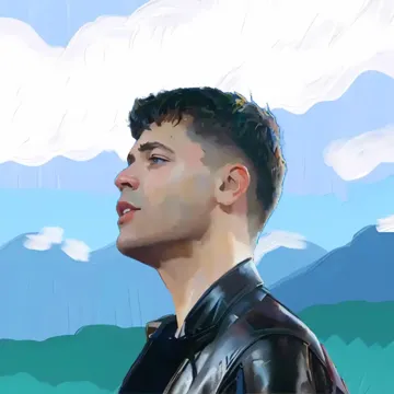 Tırnağın Kırılmasın-cover