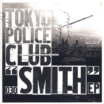 Argentina (Parts I, II, III)-cover