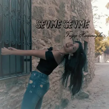 coveImg
