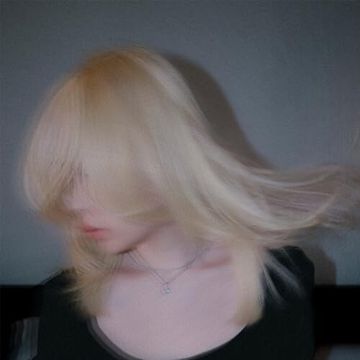 秘密の-cover