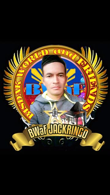 coveImg