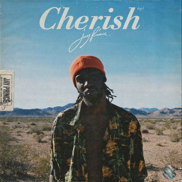 With U-cover