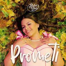 Prometi-cover