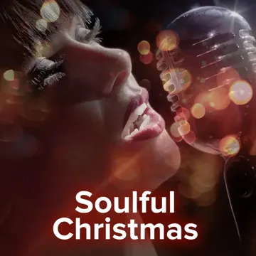 Silent Night (feat. Reba McEntire & Trisha Yearwood)-cover