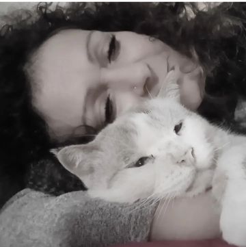 coveImg
