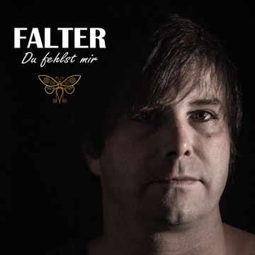 Falter
