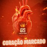 Coração Marcado(Forrozin)-cover