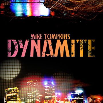 DYNAMITE-cover