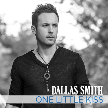 One Last Kiss