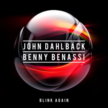 Blink-cover