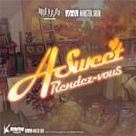 A Sweet Rendez-vous-cover