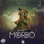El Morbo-cover