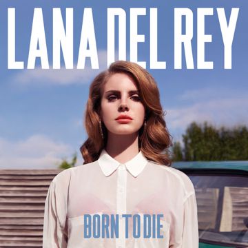 Born-cover