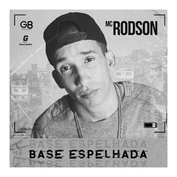 Base Espelhada-cover