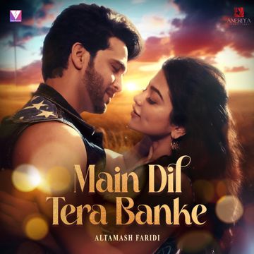 Main Dil Tera Banke-cover