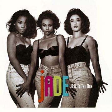 Looking For Mr. Do Right-cover