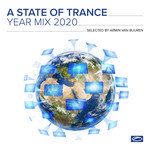 Dancing In The Dark with Christian Burns(Alex M.O.R.P.H. Remix)-cover