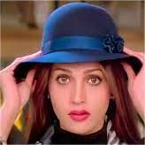 Hayo Rabba Dil Jalta Hai