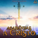 Un Dia Caminaba-cover