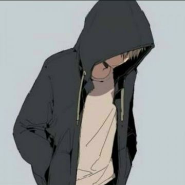 Kuv hlub koj tshaj kuv tsis tau koj