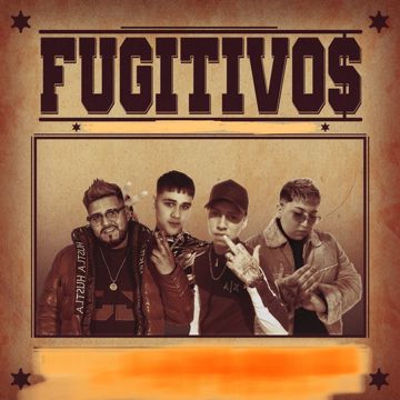 Fugitivos-cover