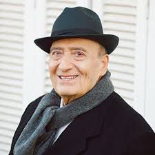 على الله تعود