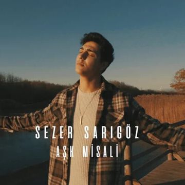 Aşk Misali