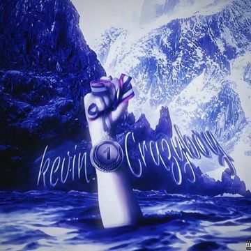 奖牌-cover