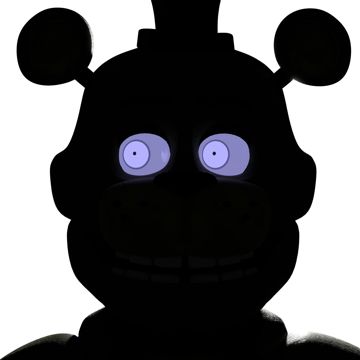 coveImg
