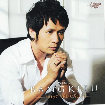 Chị Tôi-cover