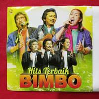 Ada Sajadah Panjang-cover