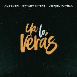 Ya lo verás-cover
