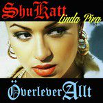 Shu Katt-cover