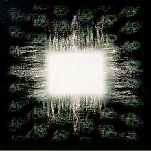 ænema-cover
