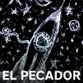 javier-sols-el-pecador-cover-image