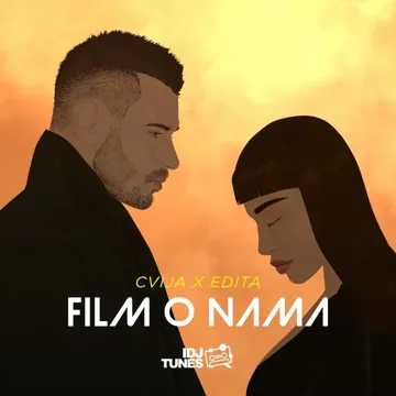 Film o nama-cover