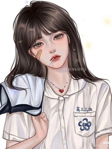 v-jasmine-la-di-nghe-cover-image