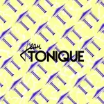Guest (Jean Tonique Alternate Vision)-cover
