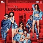 Pyar Ki-cover