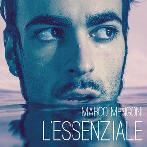 L'essenziale-cover