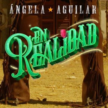 En Realidad-cover