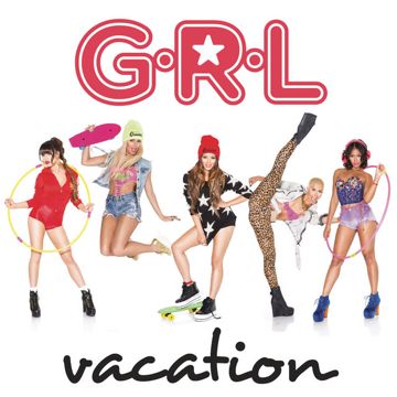 Vacation-cover