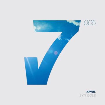 Miami 82-cover