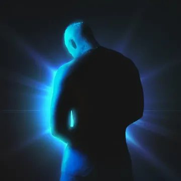 Good Vibe-cover