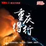 重庆得行-cover