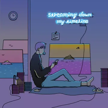 Timeline-cover