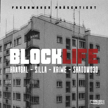 Blocklife-cover
