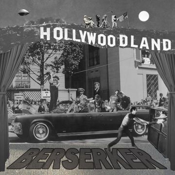 Hollywoodland-cover