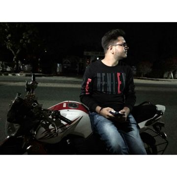 Veri Varsad