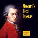 Act 2: Vedrai, Carino-cover